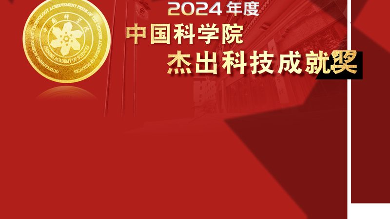 微服务架构下的事务一致性如何保障