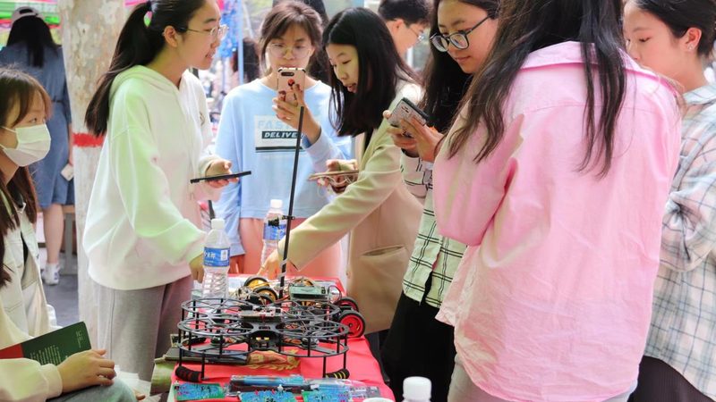 工业互联网采购，如何避免陷入误区？**