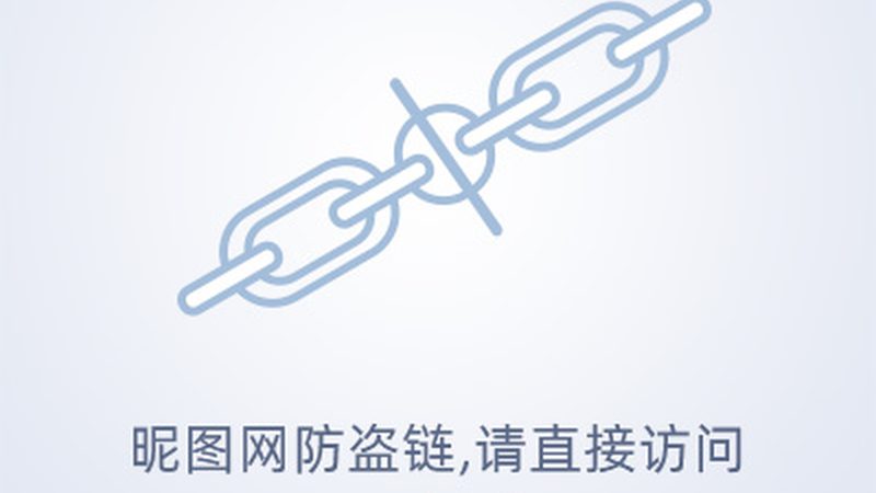 企业AI应用采购中的技术评估要点