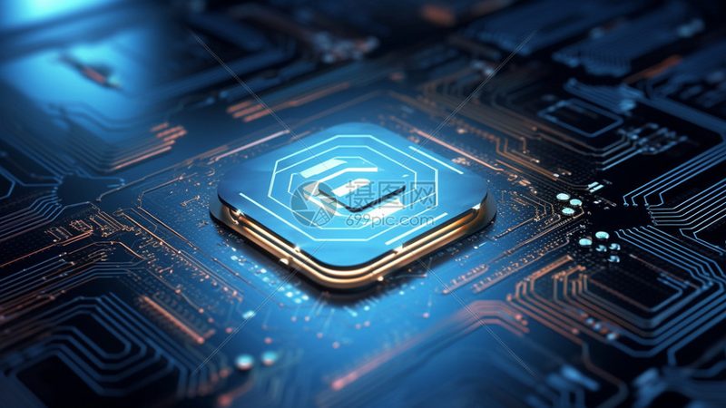 Kubernetes运维服务按年收费