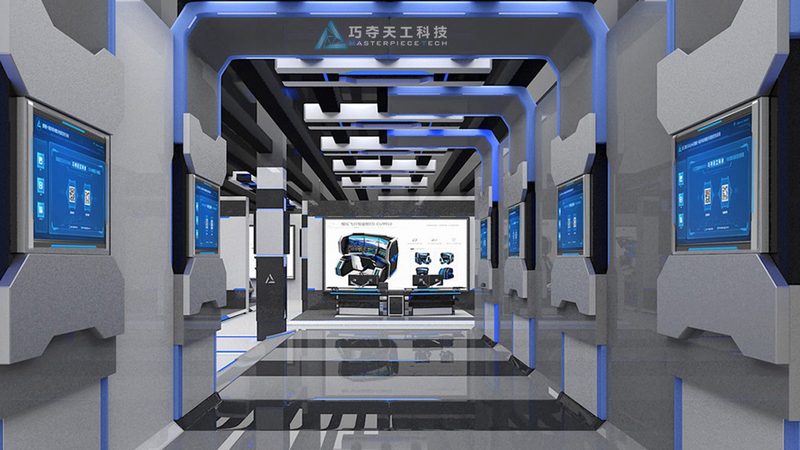 企业搜索系统性能优化的三个关键维度