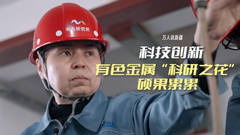 Kubernetes：容器编排的基石与入门指南