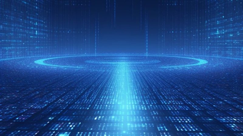 深入浅出：人工智能应用案例书籍，助你掌握AI实战技巧