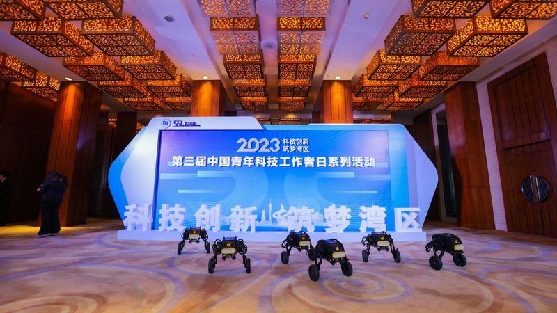 RPA：流程自动化，提升效率