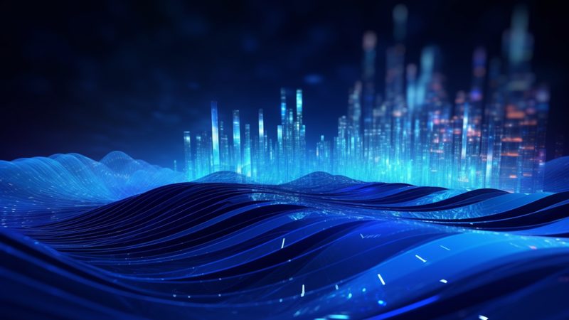 小标题：DevOps工具的关键功能